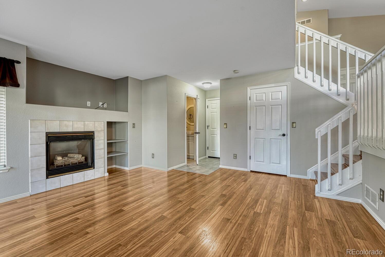 MLS Image #17 for 9329  wolfe street,highlands ranch, Colorado