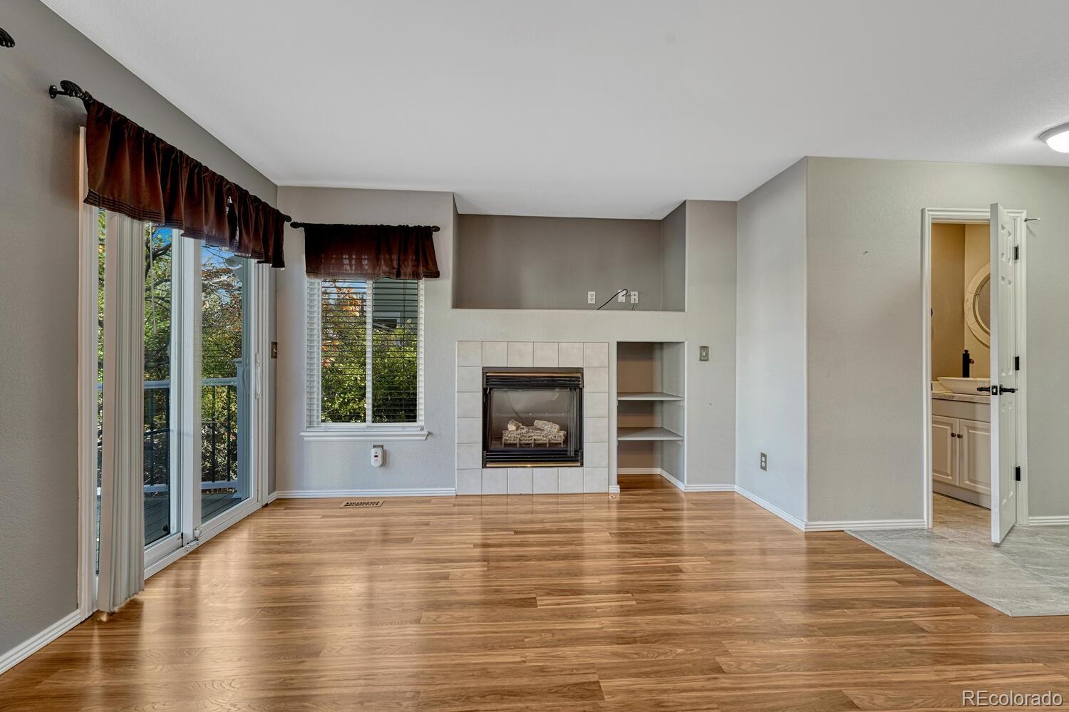 MLS Image #18 for 9329  wolfe street,highlands ranch, Colorado