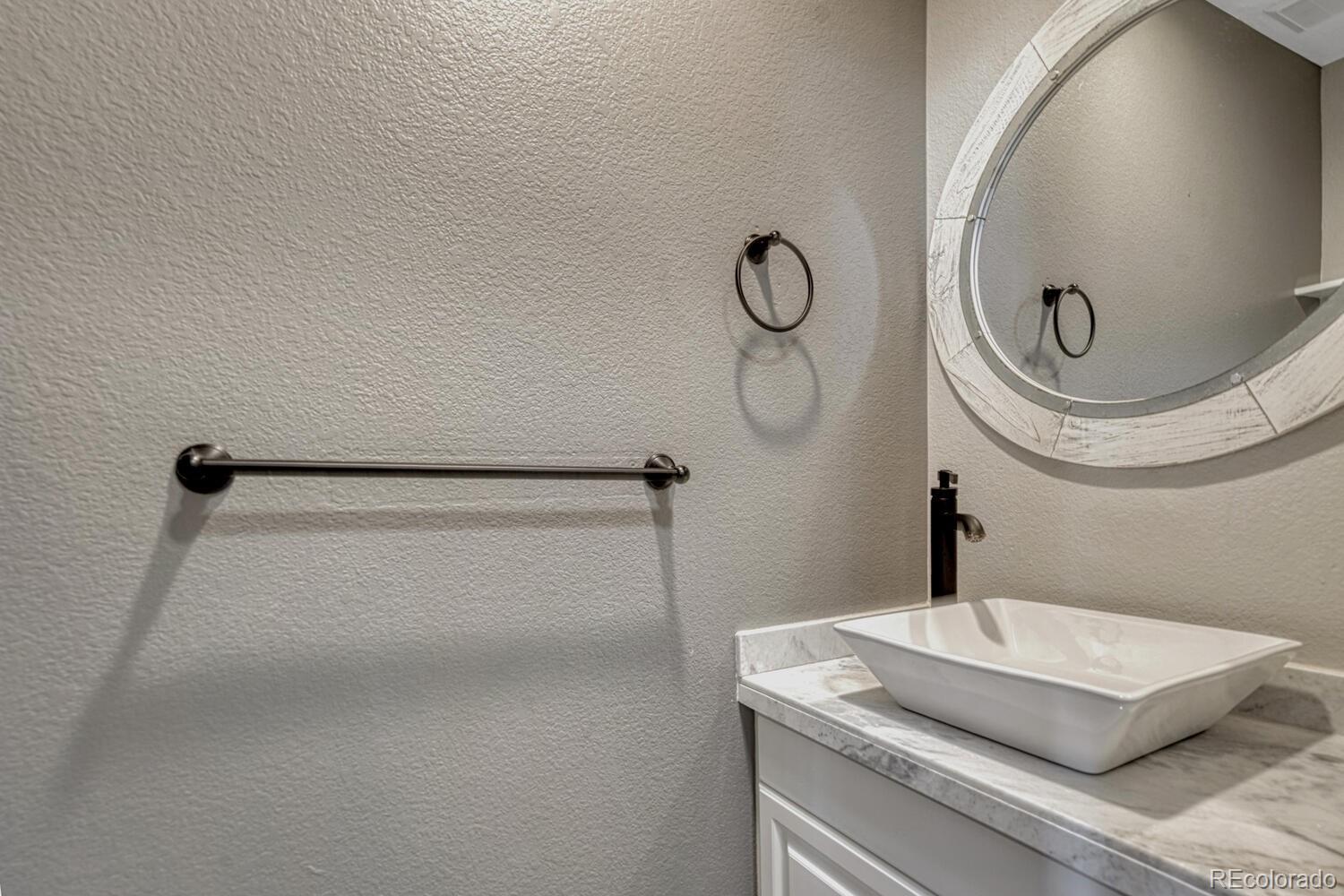 MLS Image #19 for 9329  wolfe street,highlands ranch, Colorado
