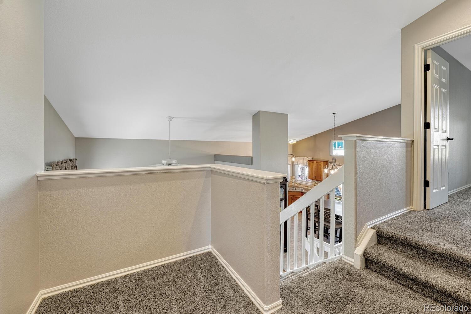 MLS Image #20 for 9329  wolfe street,highlands ranch, Colorado