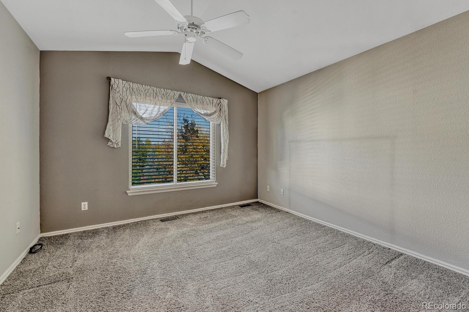 MLS Image #21 for 9329  wolfe street,highlands ranch, Colorado