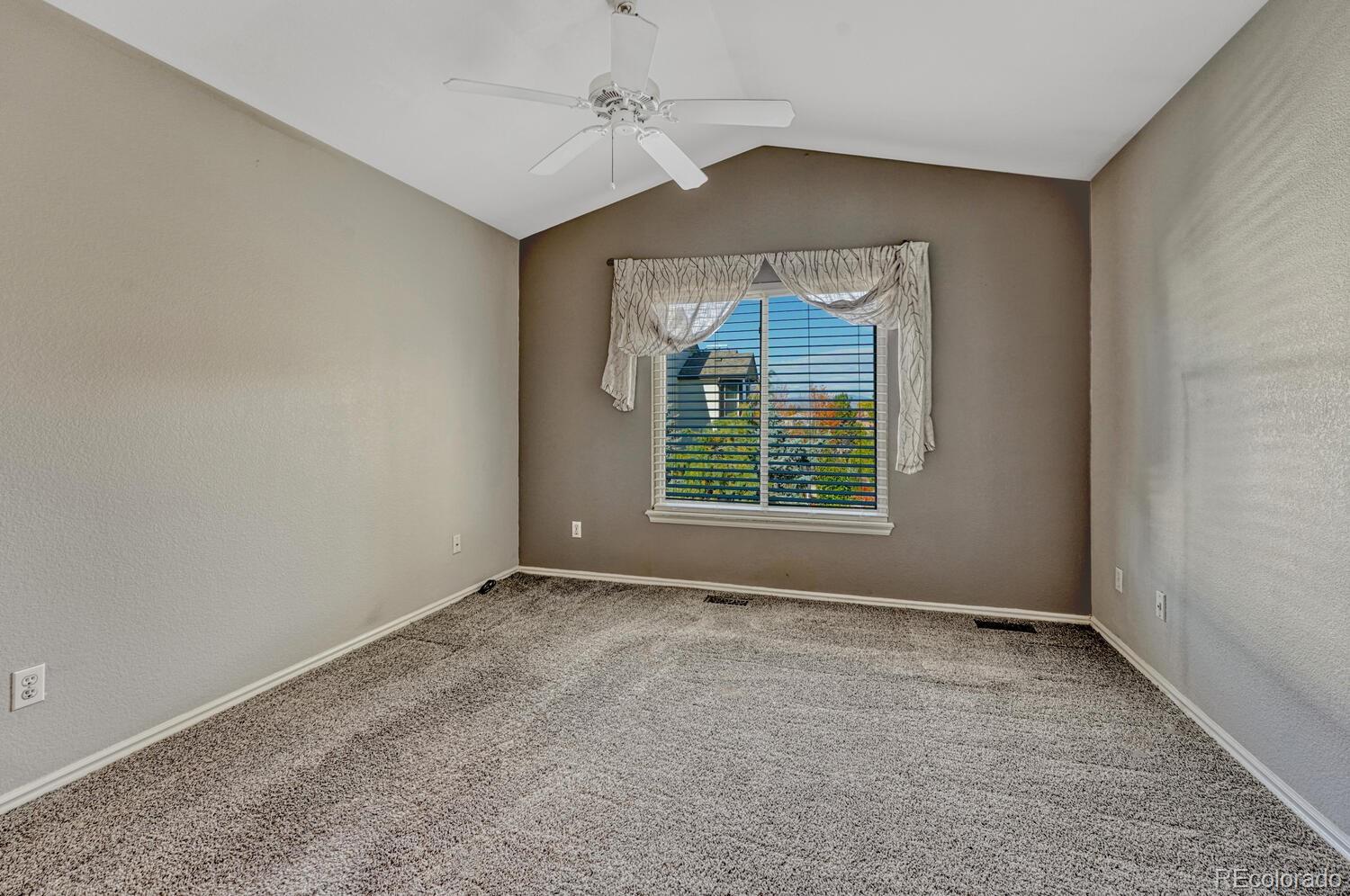 MLS Image #22 for 9329  wolfe street,highlands ranch, Colorado