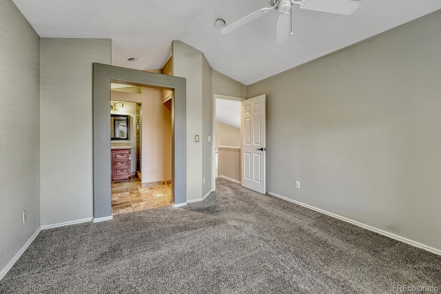 MLS Image #23 for 9329  wolfe street,highlands ranch, Colorado