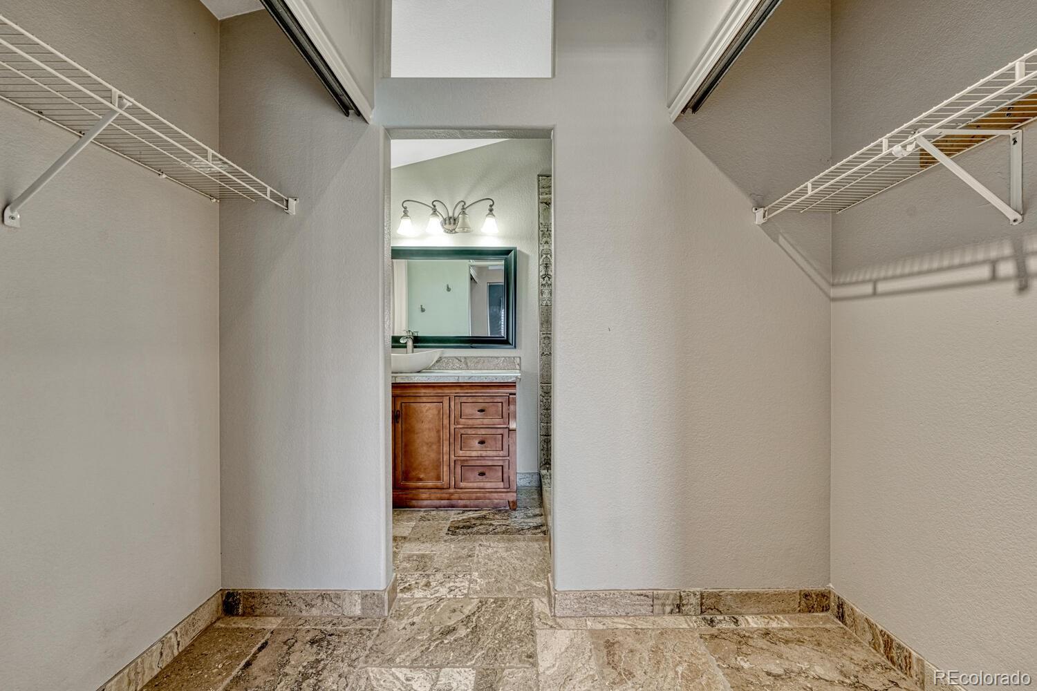 MLS Image #24 for 9329  wolfe street,highlands ranch, Colorado