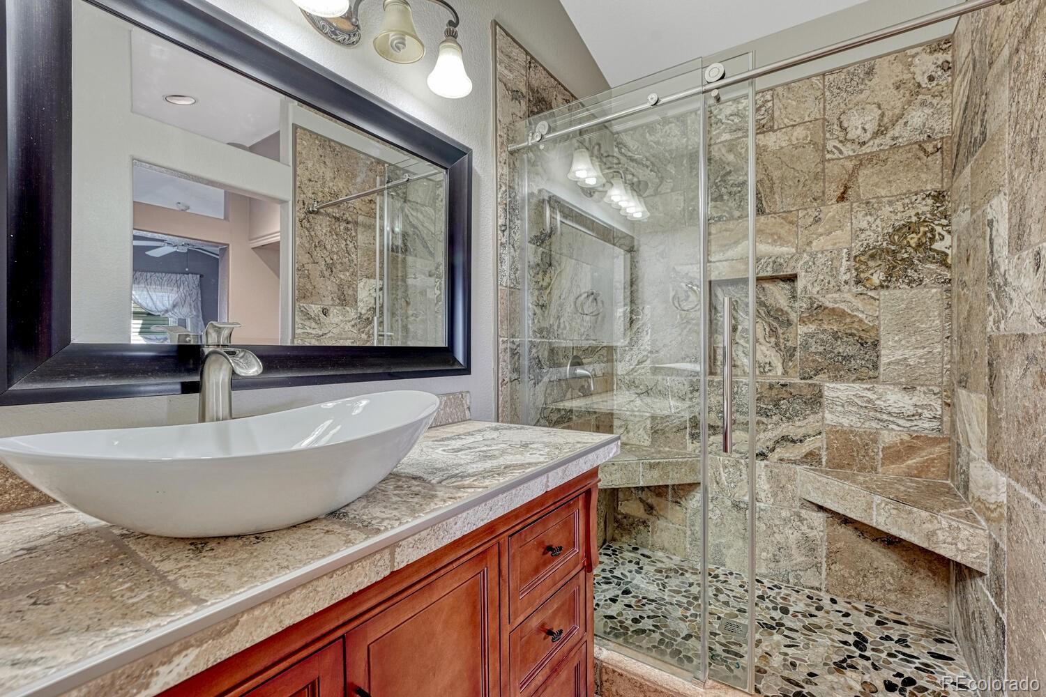 MLS Image #25 for 9329  wolfe street,highlands ranch, Colorado
