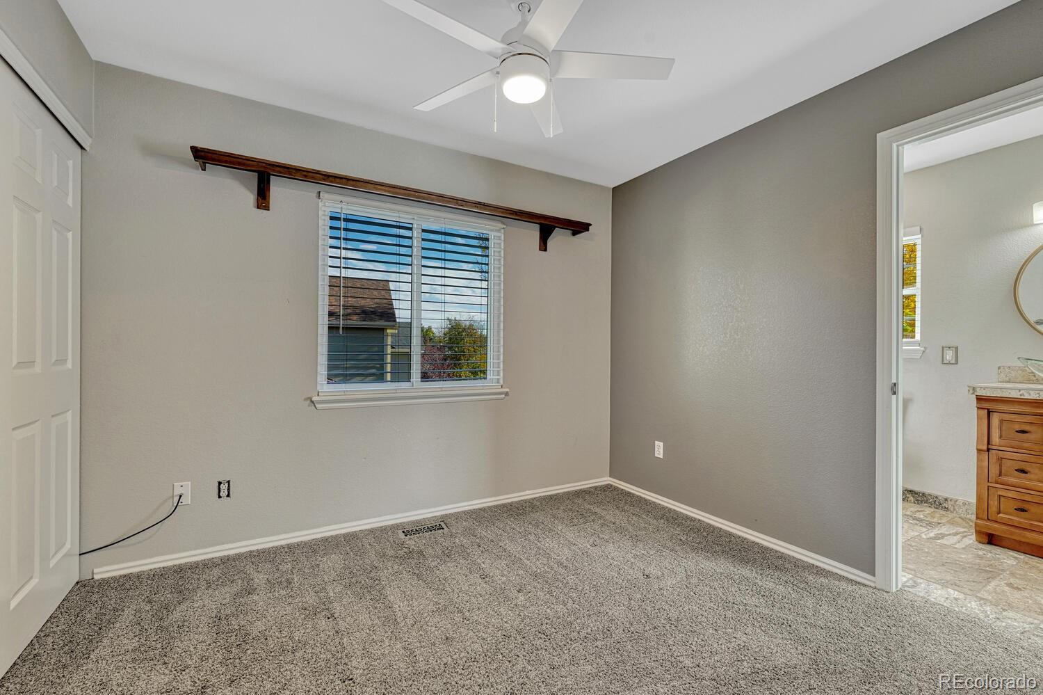MLS Image #26 for 9329  wolfe street,highlands ranch, Colorado