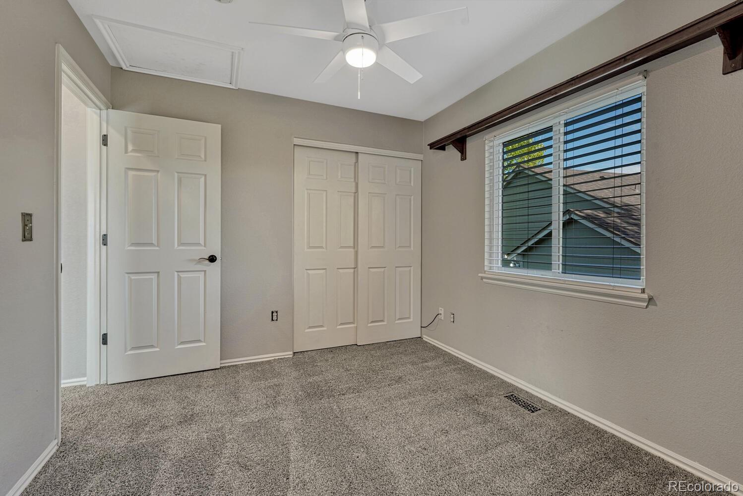 MLS Image #27 for 9329  wolfe street,highlands ranch, Colorado