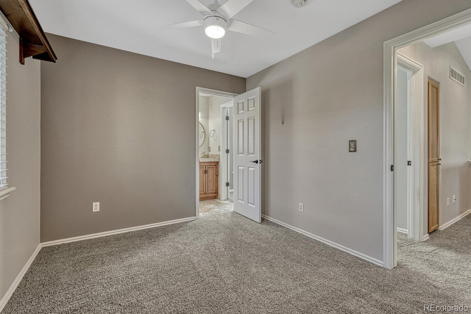 MLS Image #28 for 9329  wolfe street,highlands ranch, Colorado