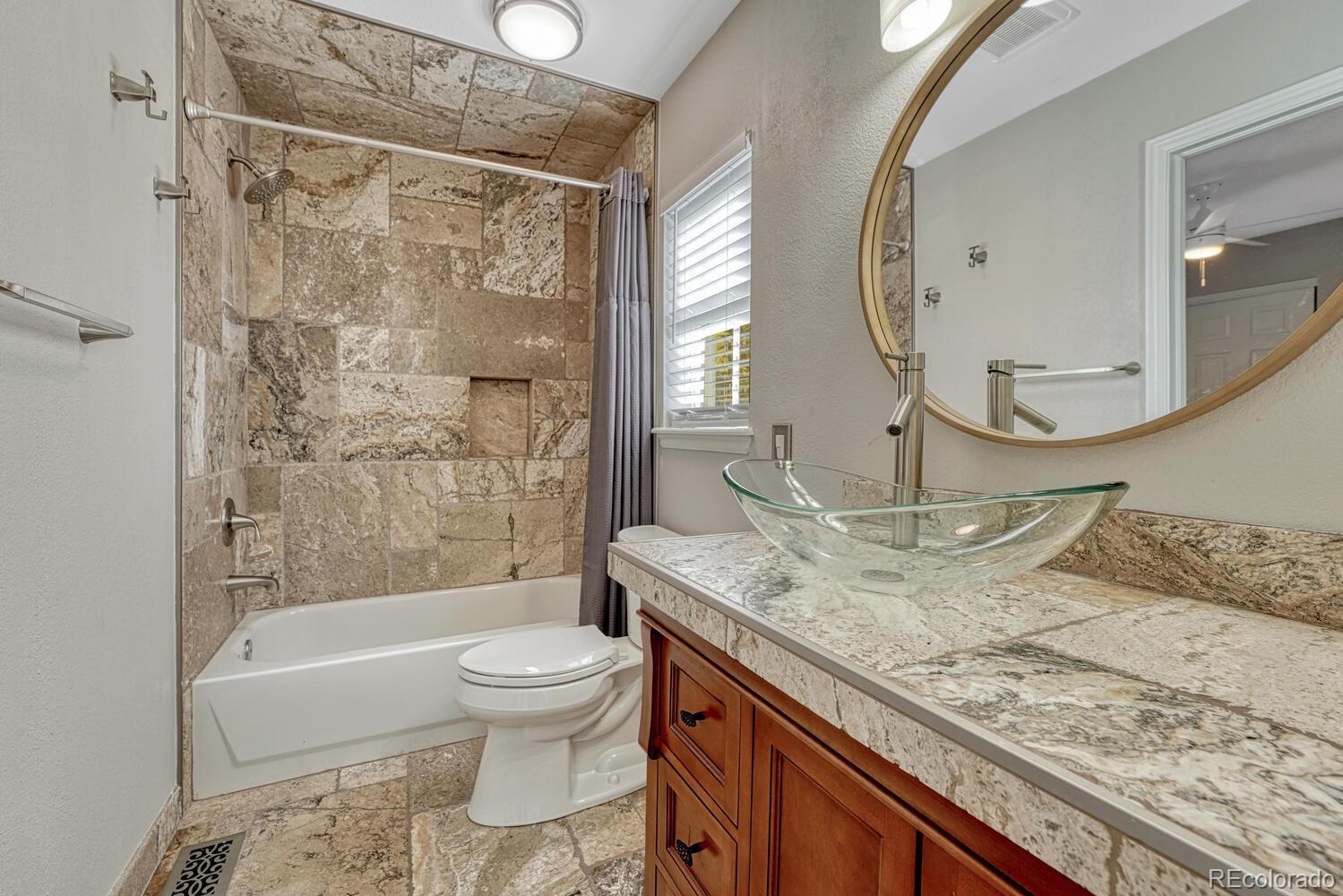 MLS Image #29 for 9329  wolfe street,highlands ranch, Colorado