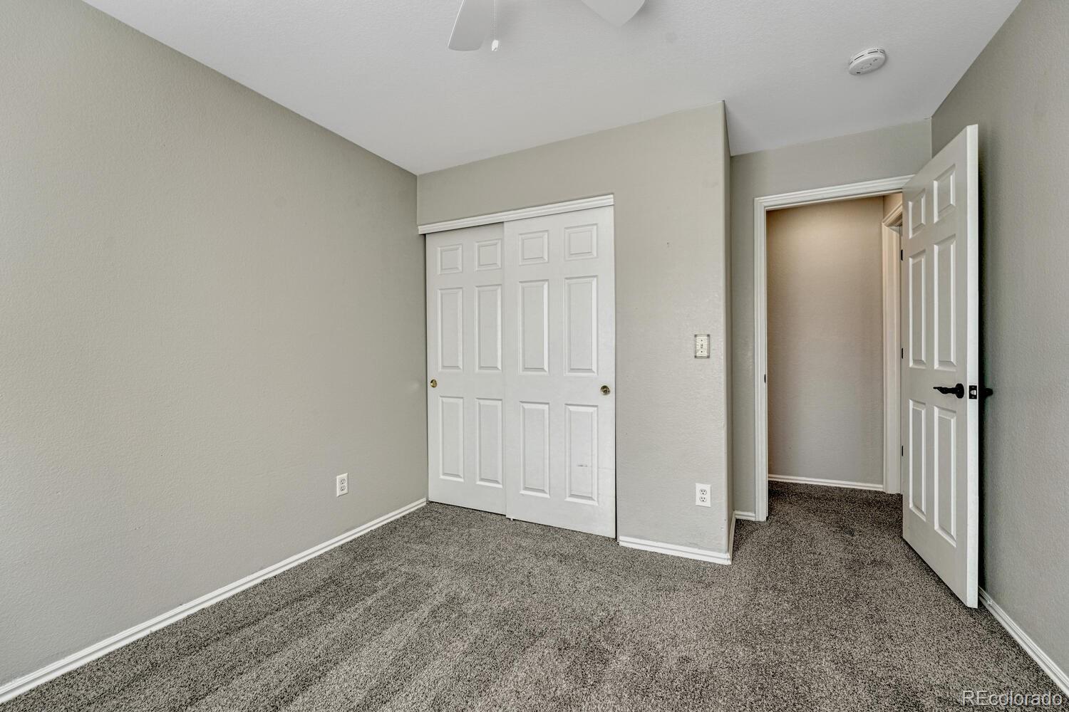MLS Image #30 for 9329  wolfe street,highlands ranch, Colorado