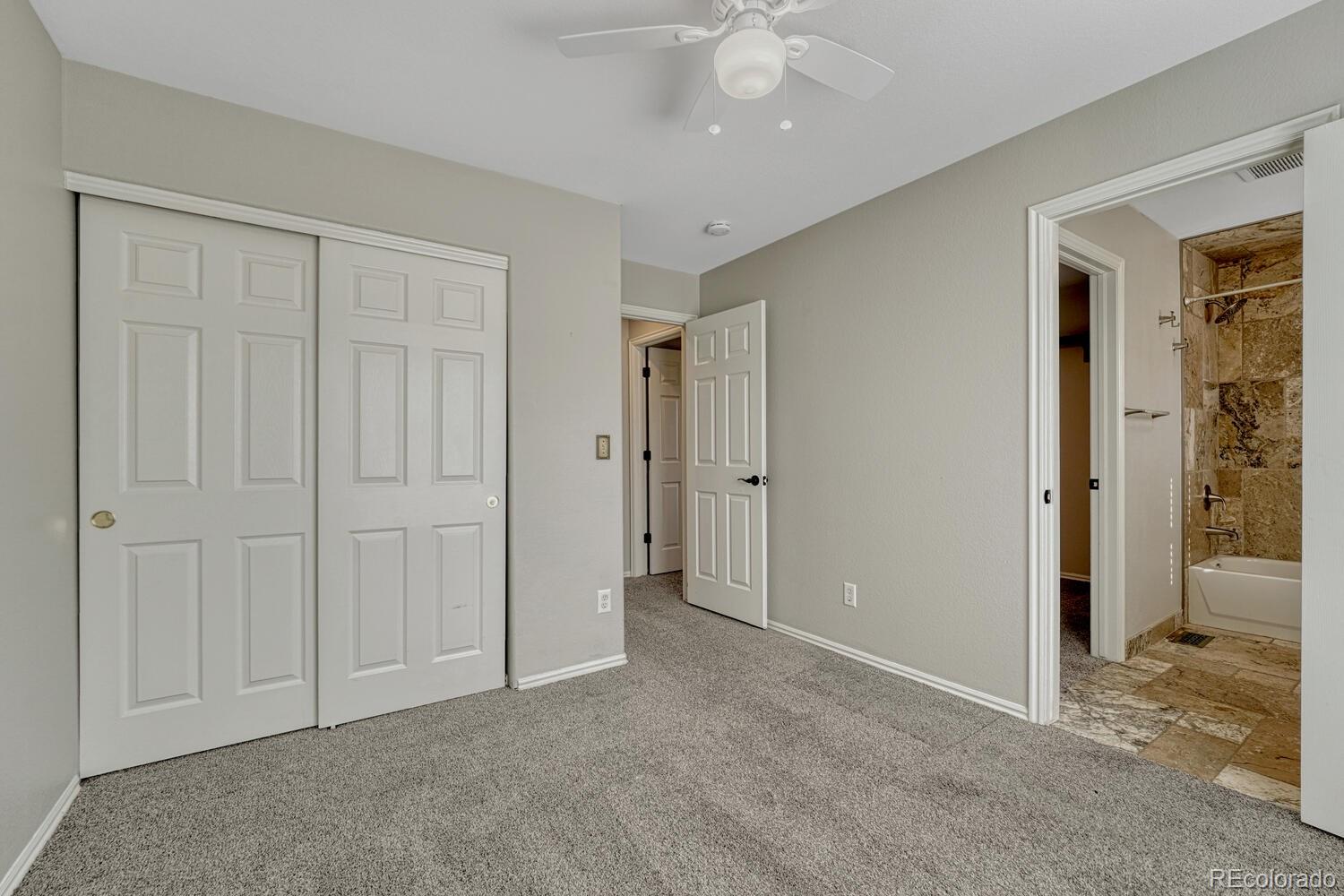 MLS Image #31 for 9329  wolfe street,highlands ranch, Colorado