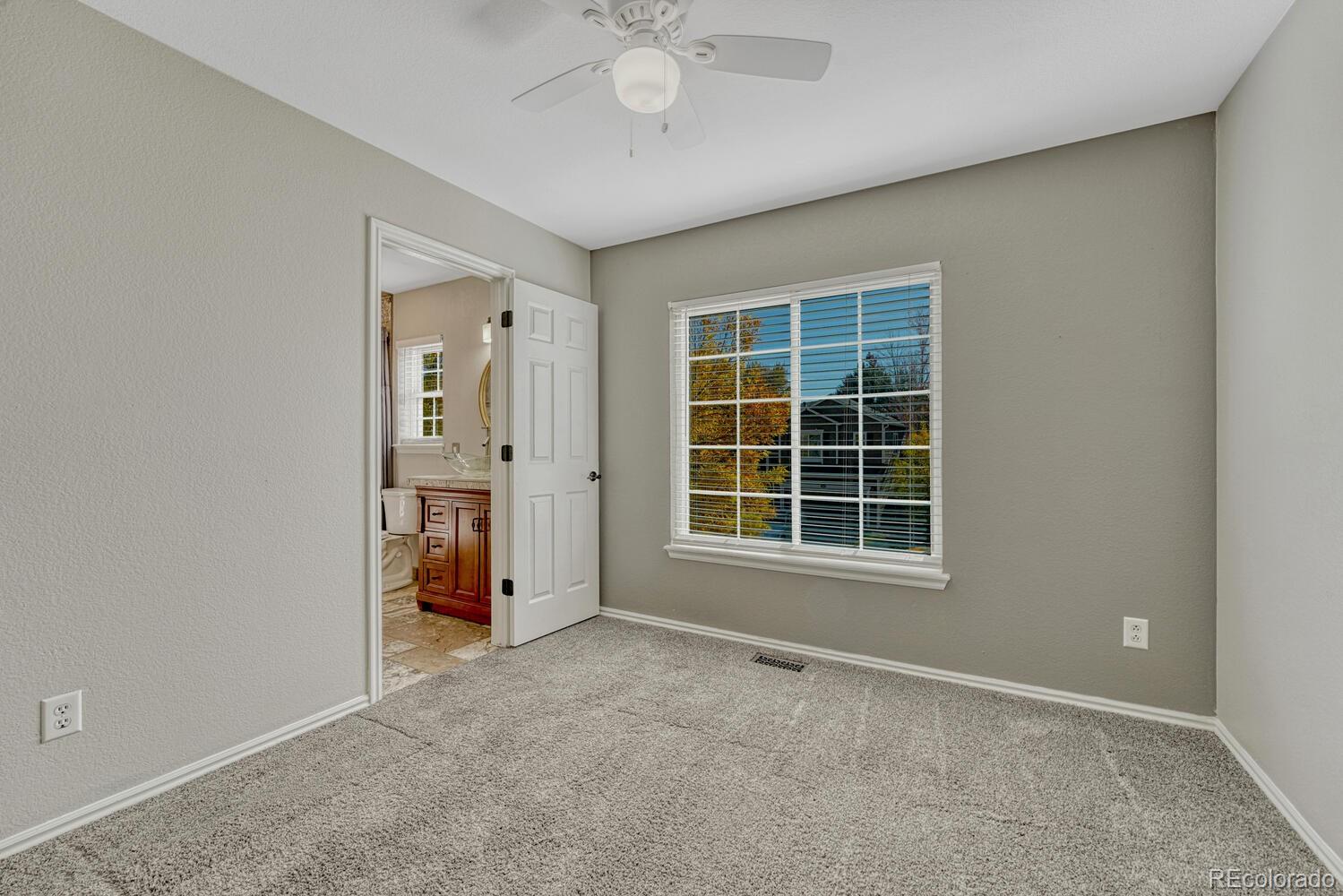 MLS Image #32 for 9329  wolfe street,highlands ranch, Colorado