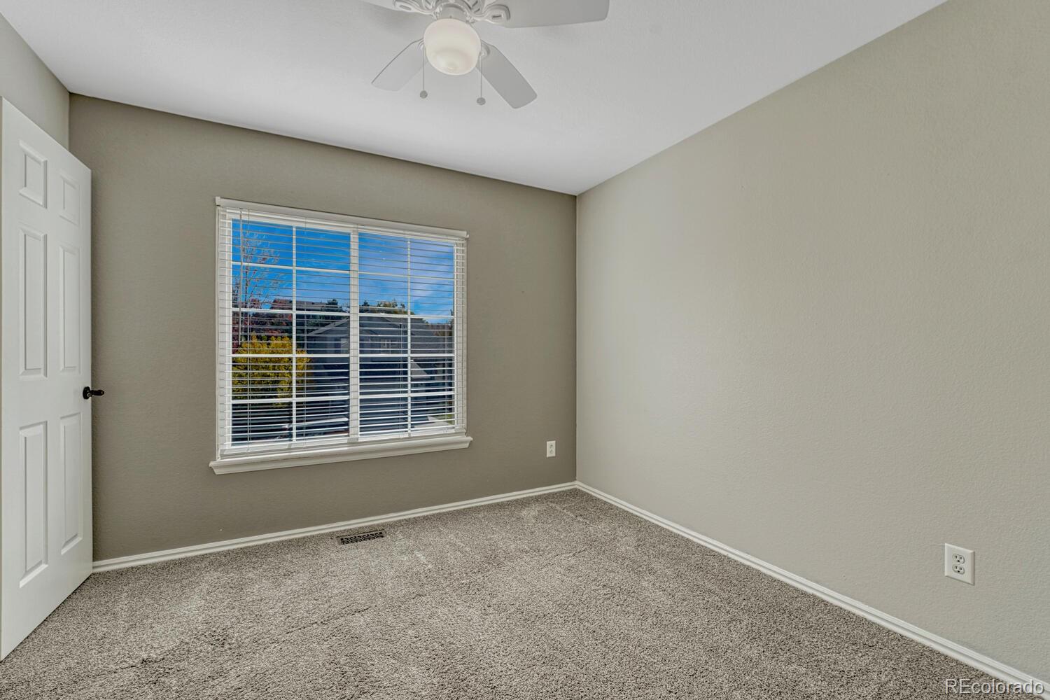MLS Image #33 for 9329  wolfe street,highlands ranch, Colorado