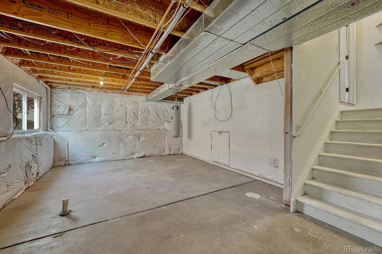 MLS Image #34 for 9329  wolfe street,highlands ranch, Colorado