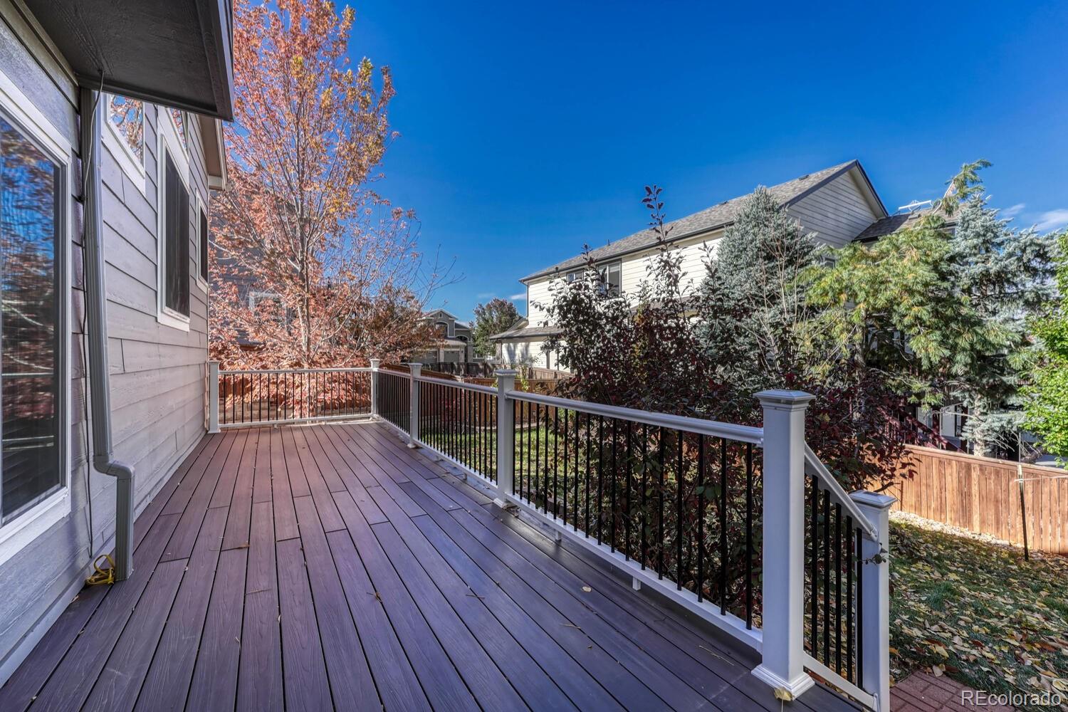 MLS Image #36 for 9329  wolfe street,highlands ranch, Colorado