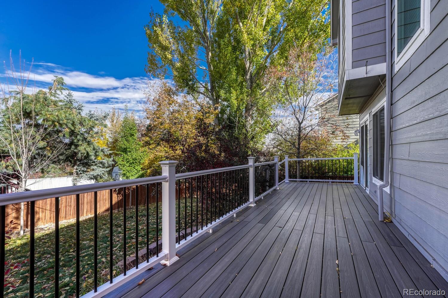 MLS Image #37 for 9329  wolfe street,highlands ranch, Colorado