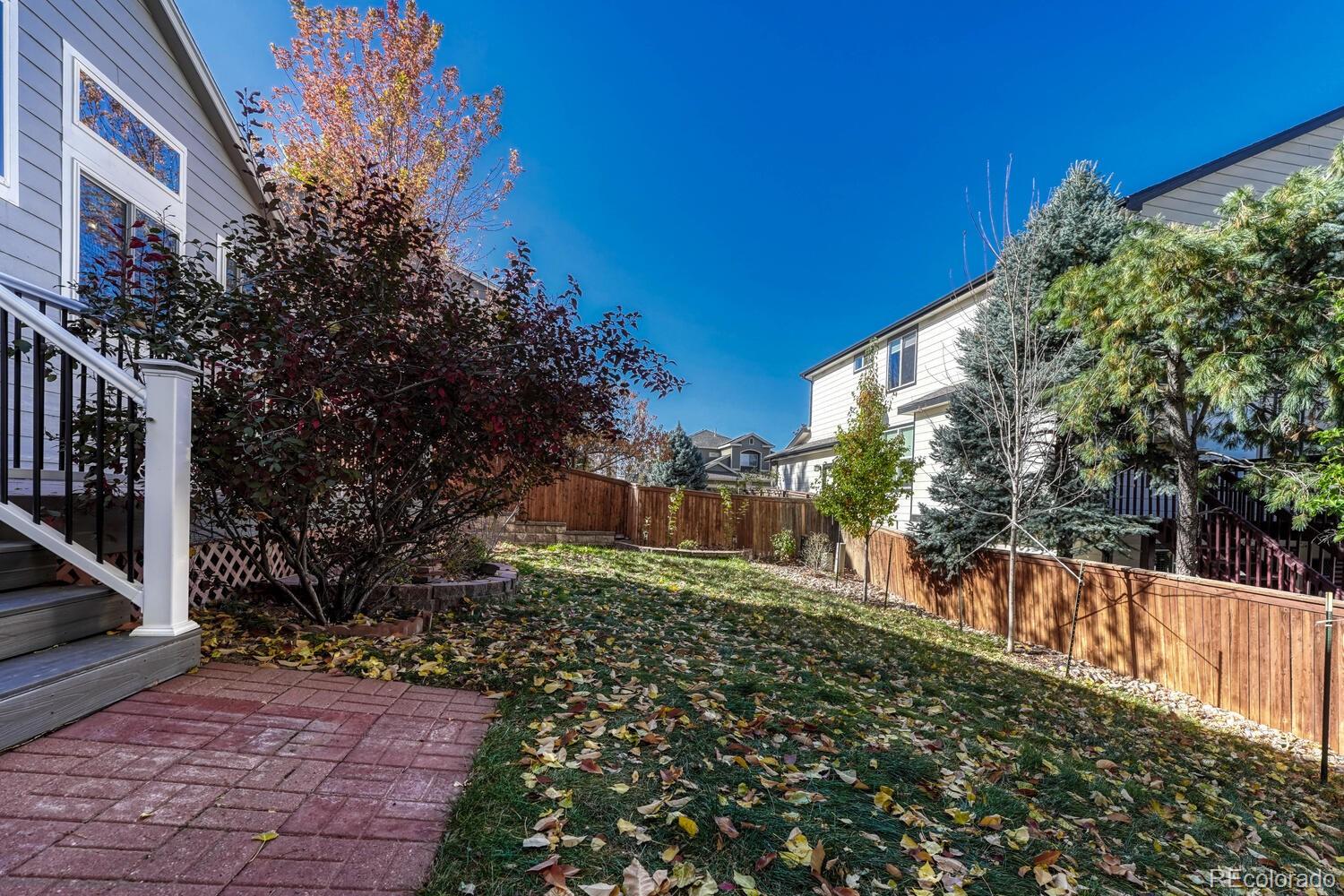 MLS Image #38 for 9329  wolfe street,highlands ranch, Colorado