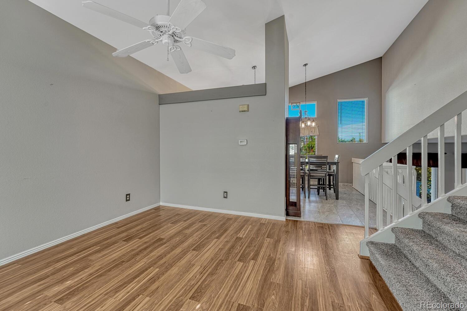 MLS Image #4 for 9329  wolfe street,highlands ranch, Colorado