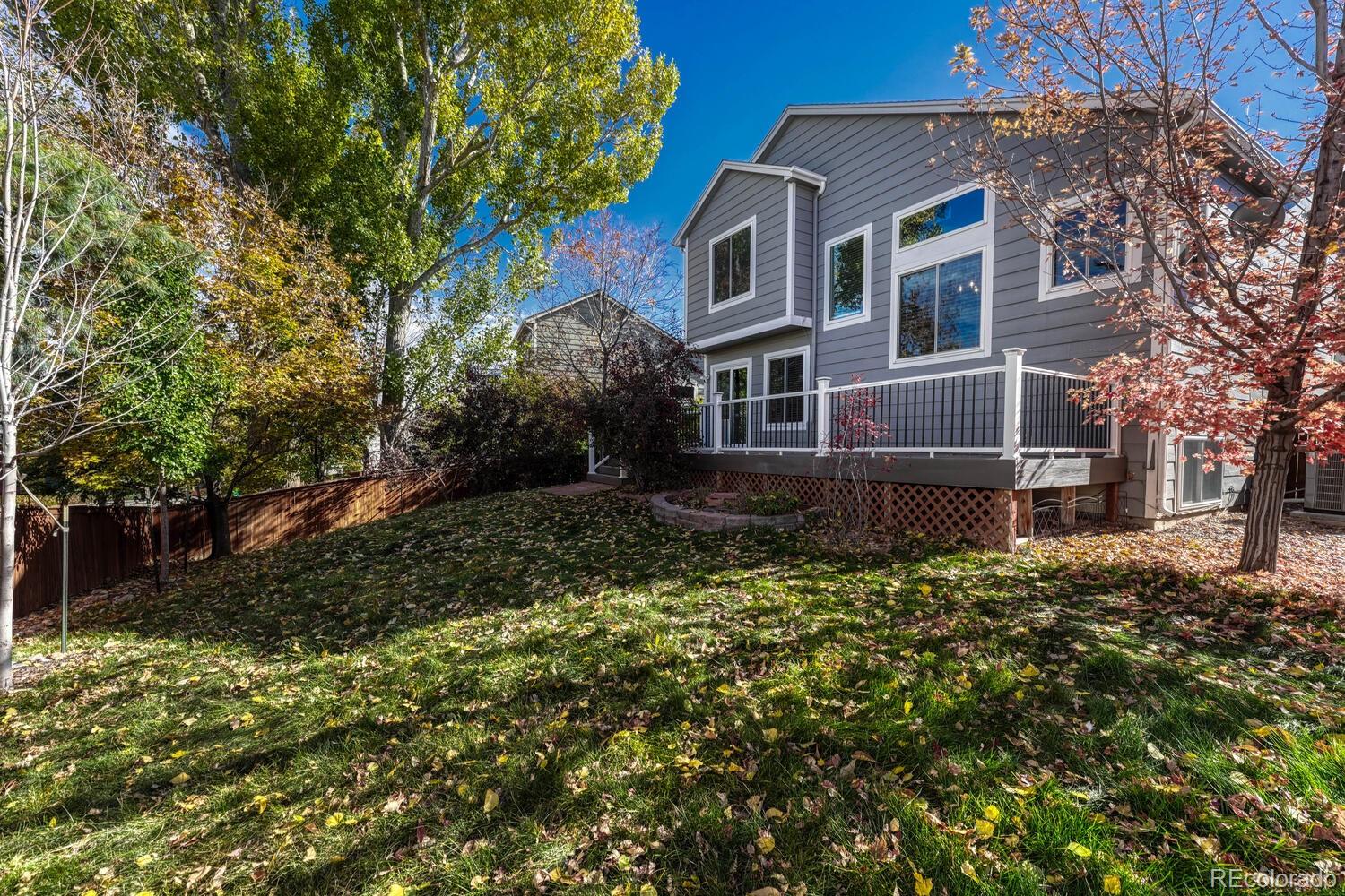 MLS Image #41 for 9329  wolfe street,highlands ranch, Colorado