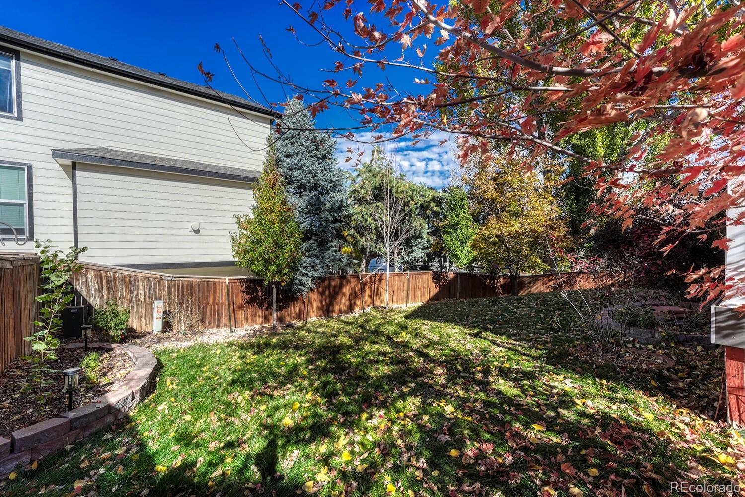 MLS Image #43 for 9329  wolfe street,highlands ranch, Colorado