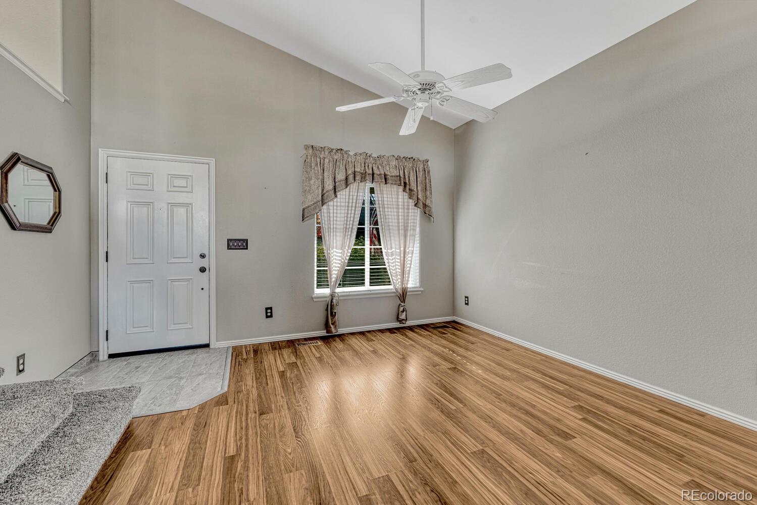 MLS Image #5 for 9329  wolfe street,highlands ranch, Colorado