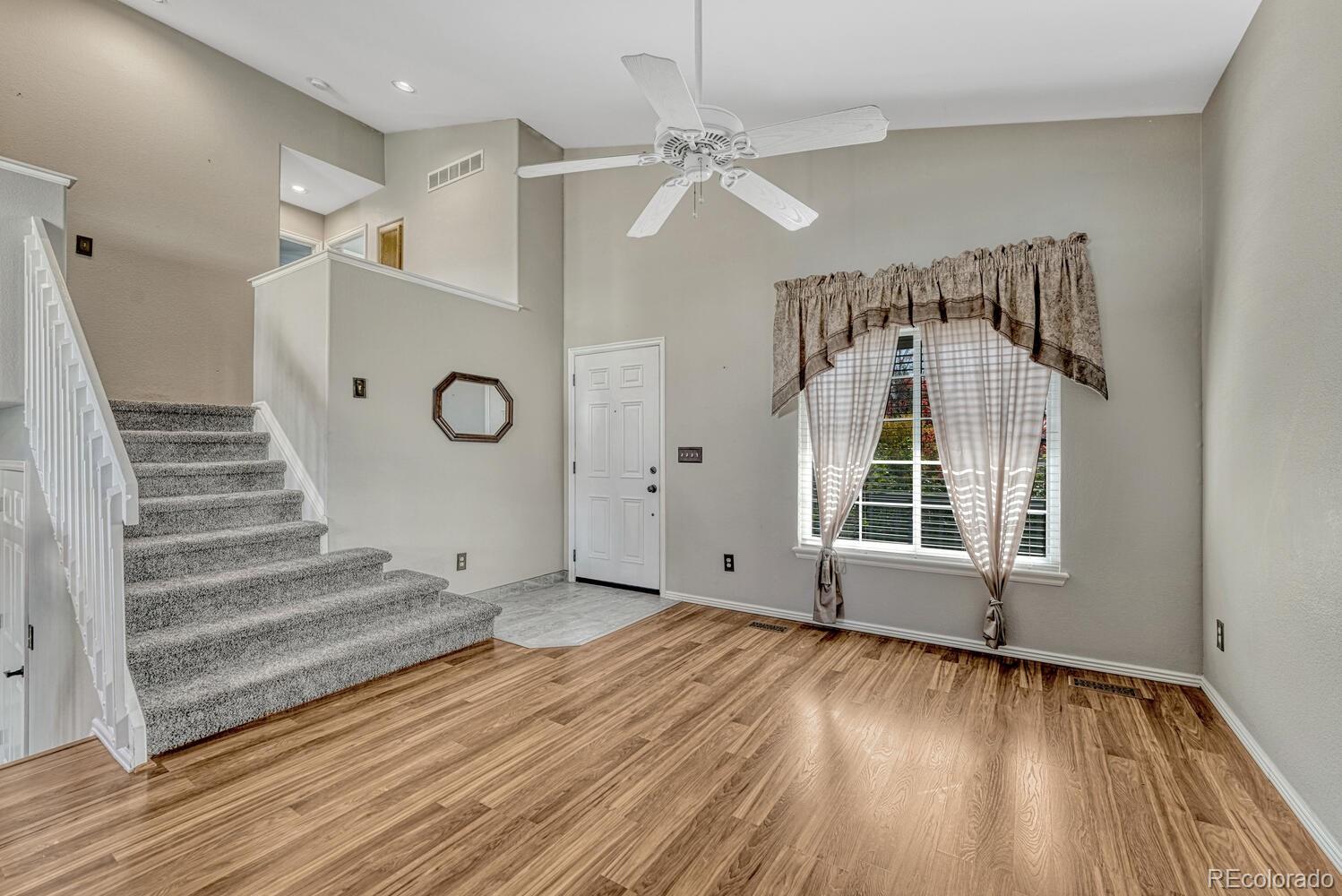 MLS Image #6 for 9329  wolfe street,highlands ranch, Colorado