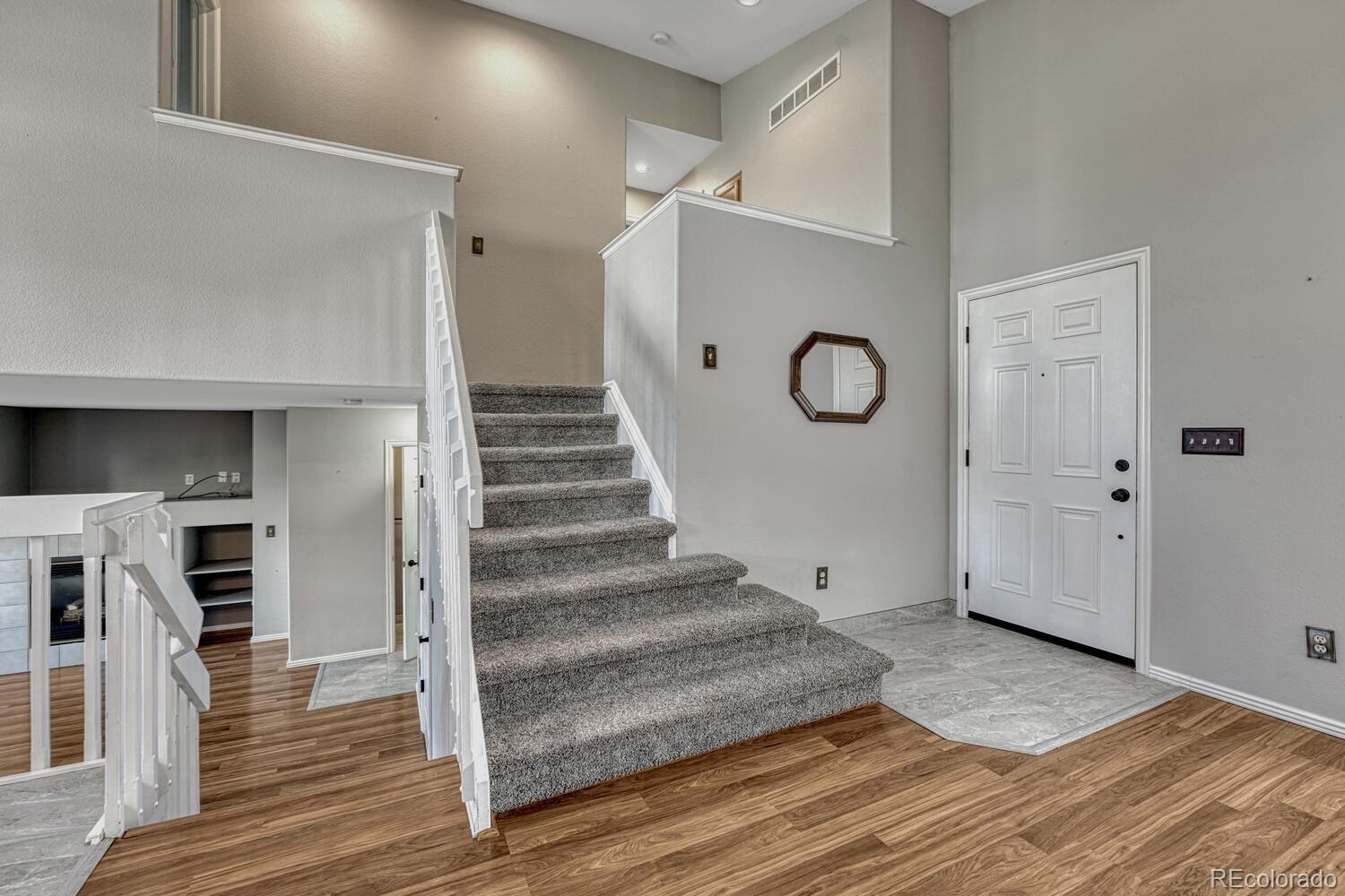 MLS Image #7 for 9329  wolfe street,highlands ranch, Colorado