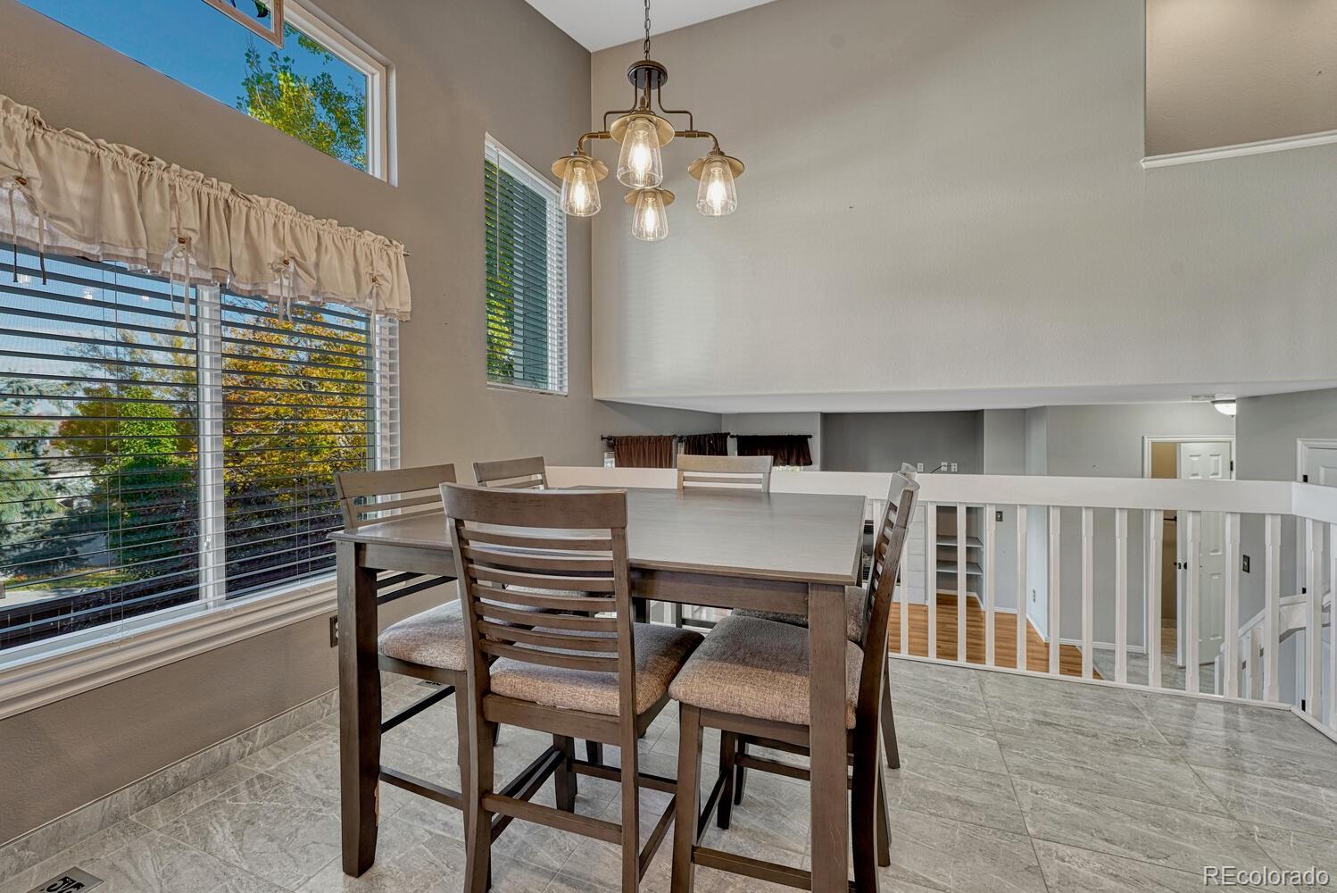 MLS Image #9 for 9329  wolfe street,highlands ranch, Colorado