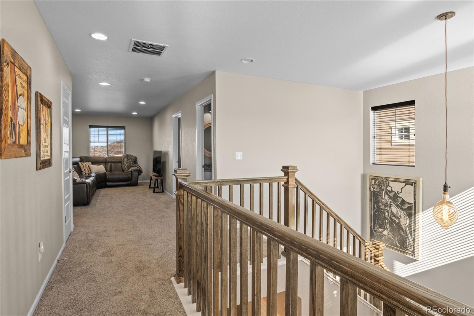 MLS Image #10 for 2579  loon circle,castle rock, Colorado