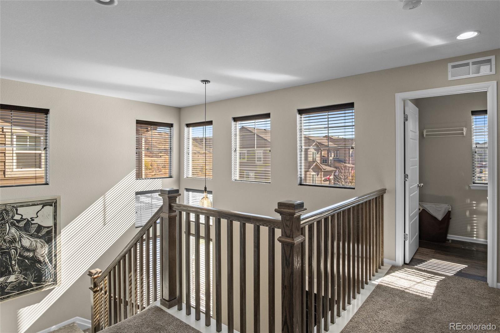 MLS Image #11 for 2579  loon circle,castle rock, Colorado