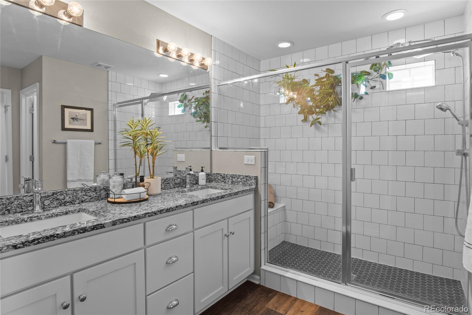 MLS Image #12 for 2579  loon circle,castle rock, Colorado