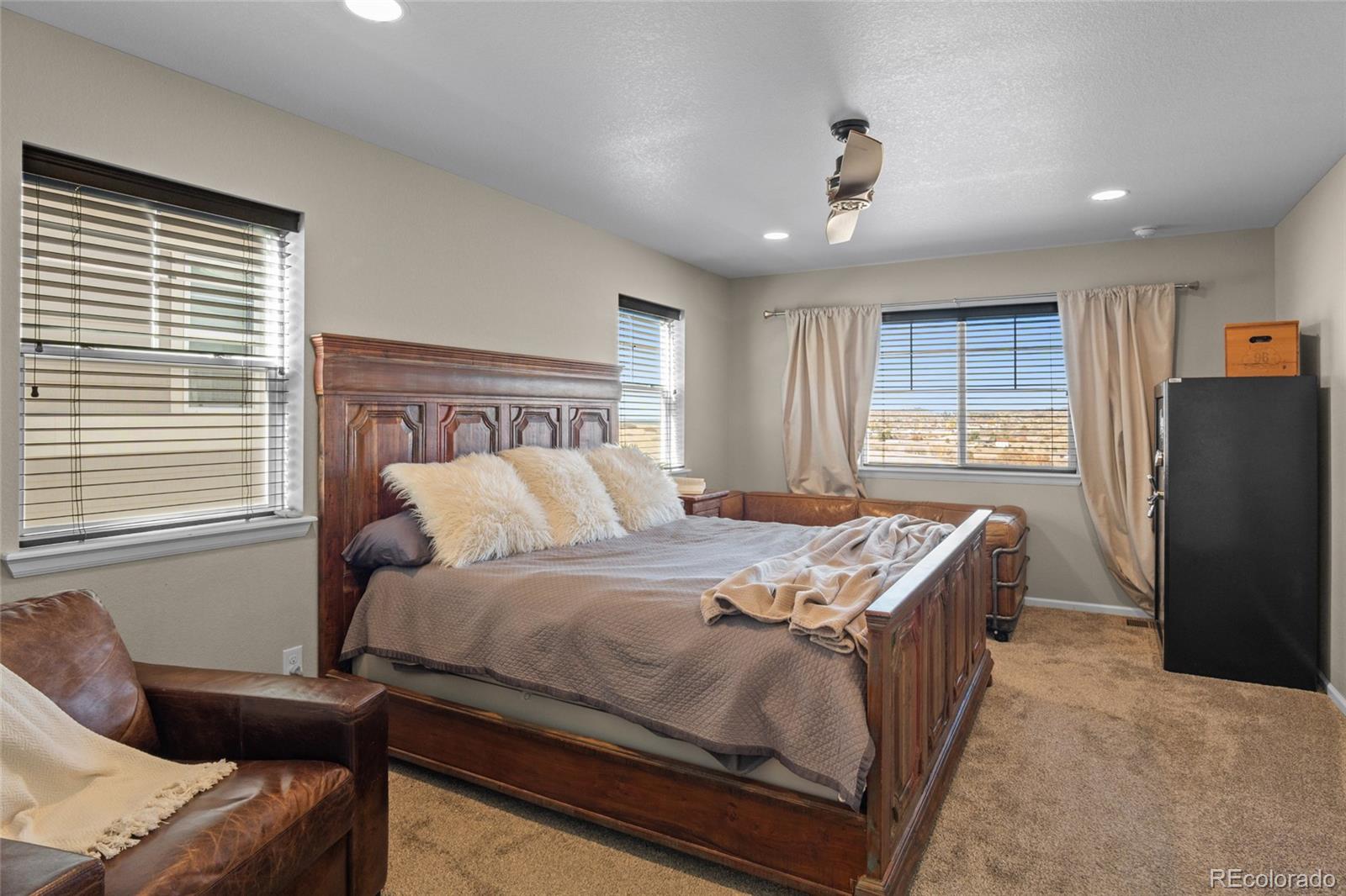 MLS Image #13 for 2579  loon circle,castle rock, Colorado
