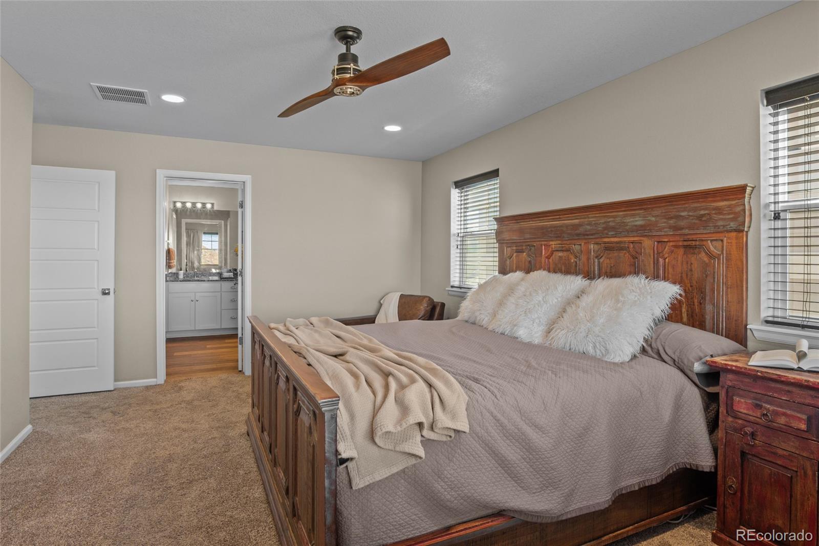 MLS Image #14 for 2579  loon circle,castle rock, Colorado
