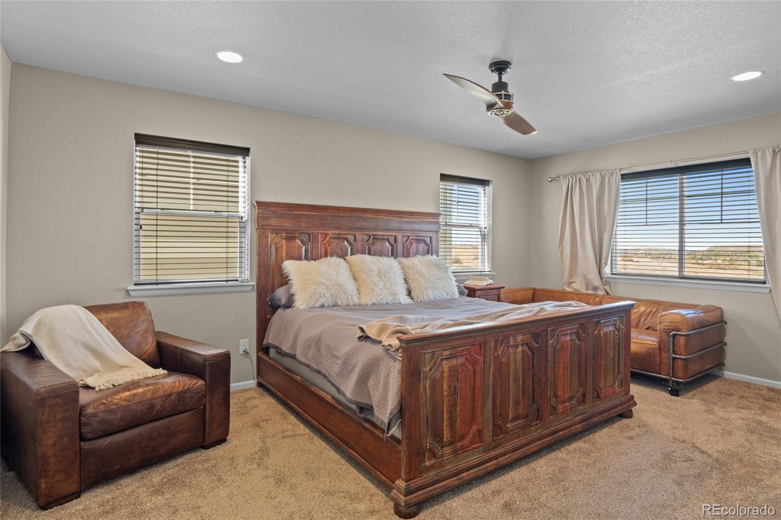 MLS Image #15 for 2579  loon circle,castle rock, Colorado