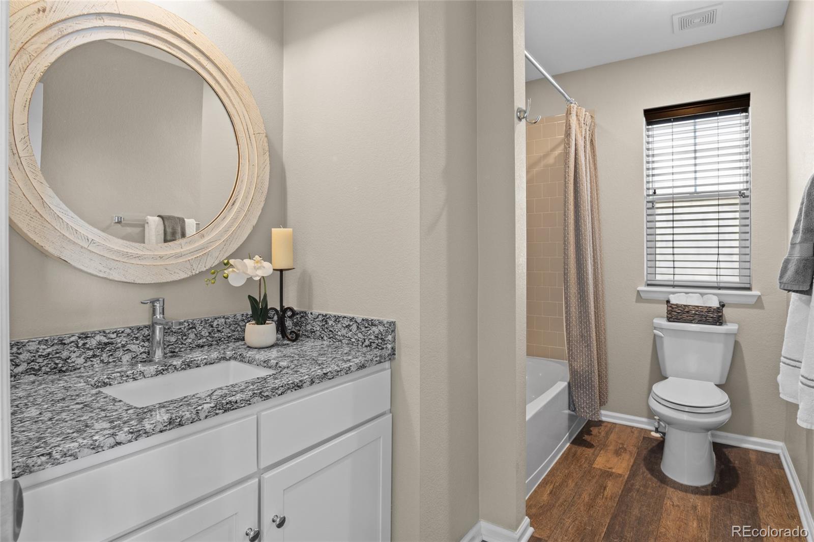 MLS Image #18 for 2579  loon circle,castle rock, Colorado