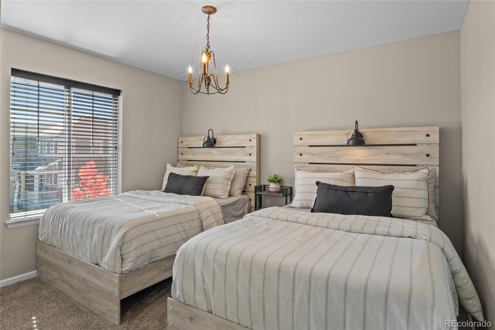MLS Image #20 for 2579  loon circle,castle rock, Colorado