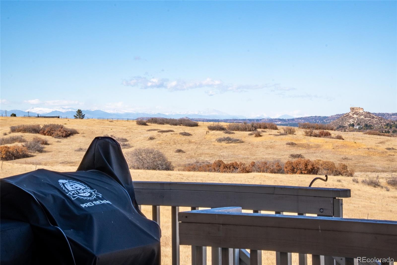 MLS Image #23 for 2579  loon circle,castle rock, Colorado
