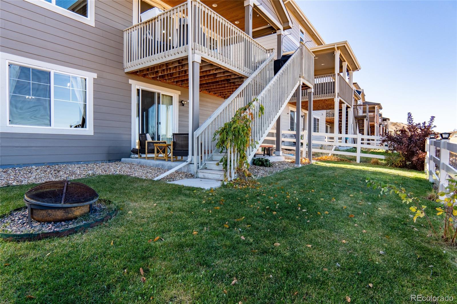 MLS Image #25 for 2579  loon circle,castle rock, Colorado