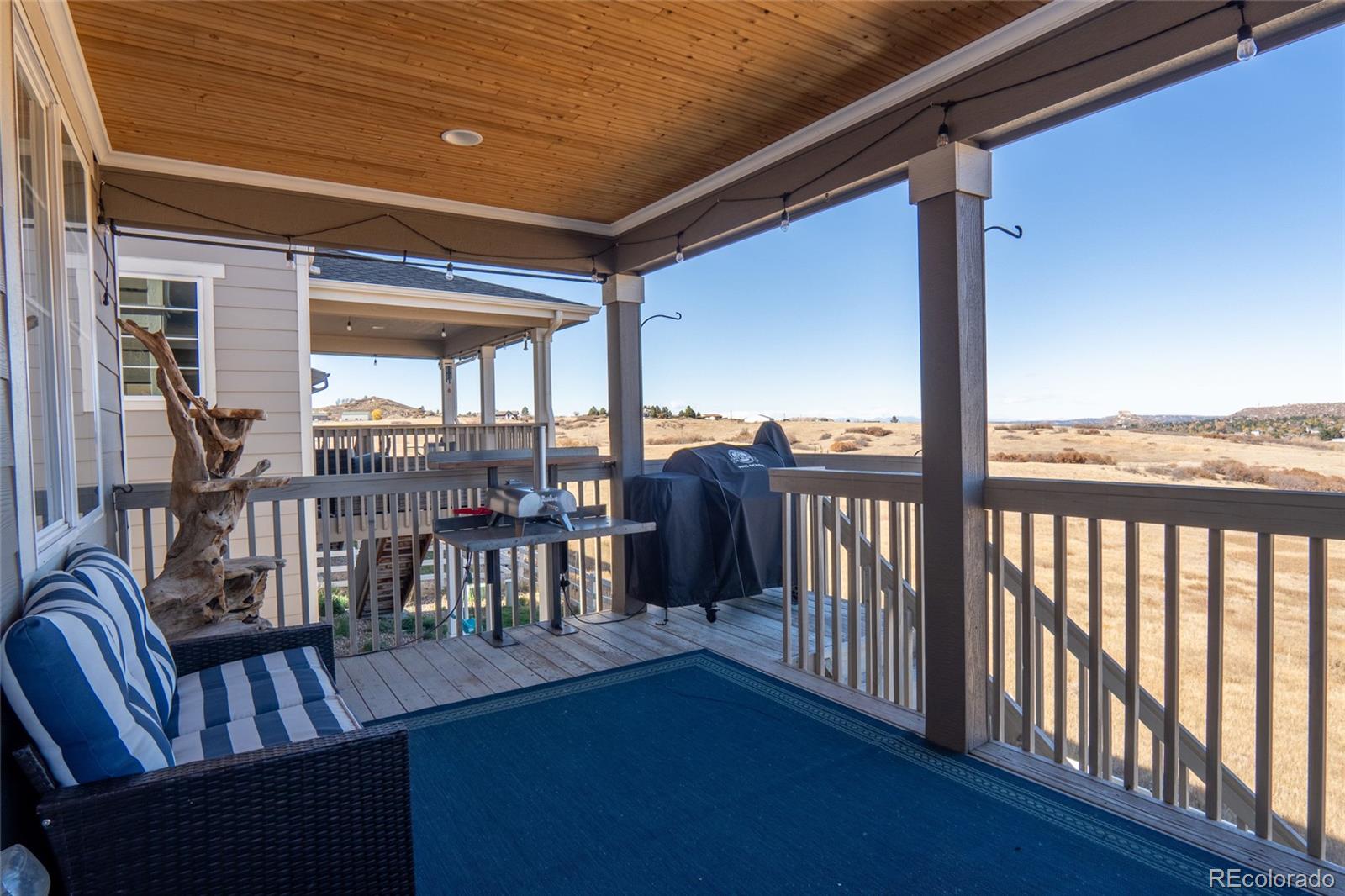 MLS Image #26 for 2579  loon circle,castle rock, Colorado