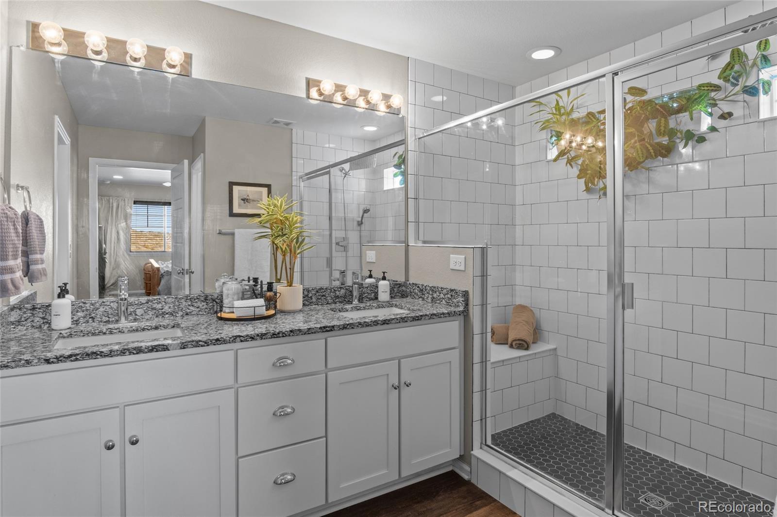 MLS Image #3 for 2579  loon circle,castle rock, Colorado
