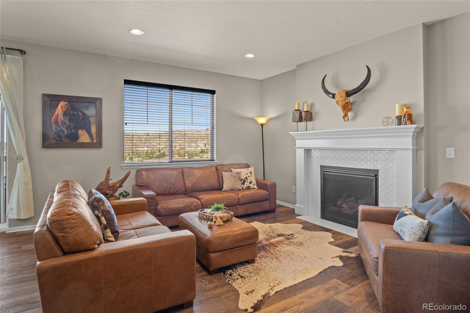 MLS Image #33 for 2579  loon circle,castle rock, Colorado