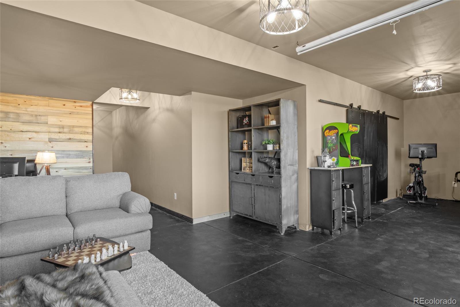 MLS Image #7 for 2579  loon circle,castle rock, Colorado