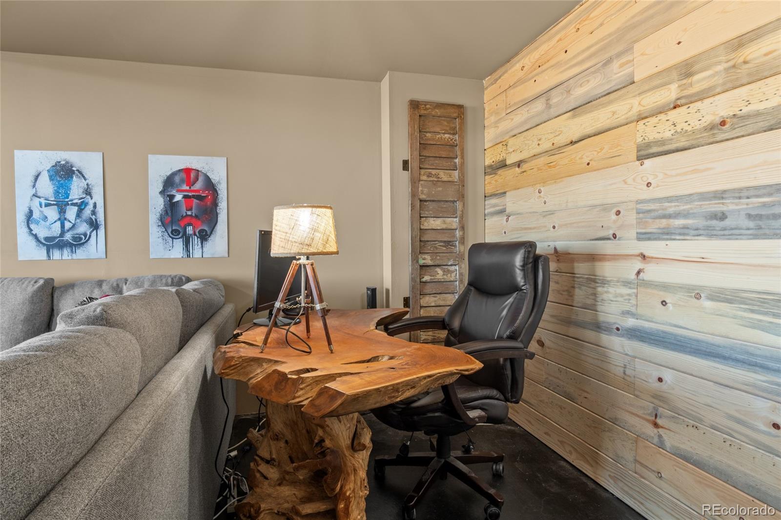 MLS Image #8 for 2579  loon circle,castle rock, Colorado