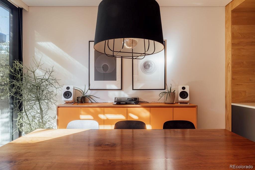 MLS Image #12 for 3837 n high street,denver, Colorado
