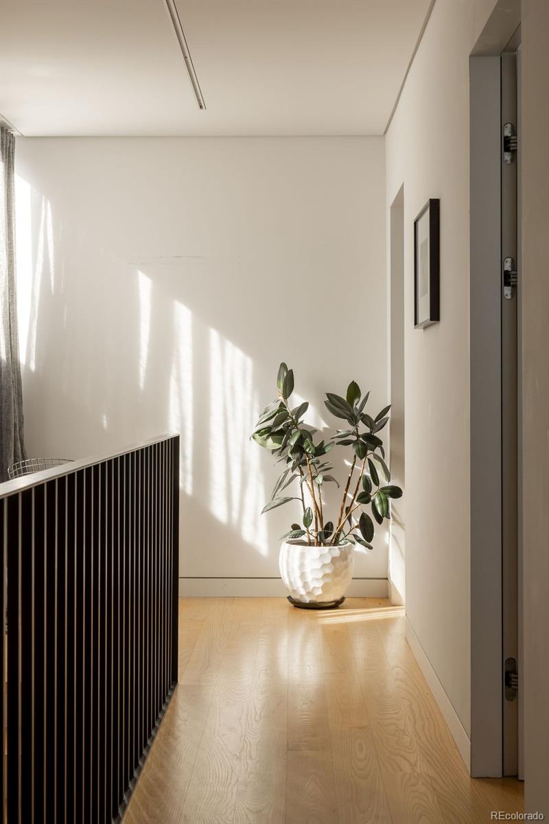 MLS Image #15 for 3837 n high street,denver, Colorado