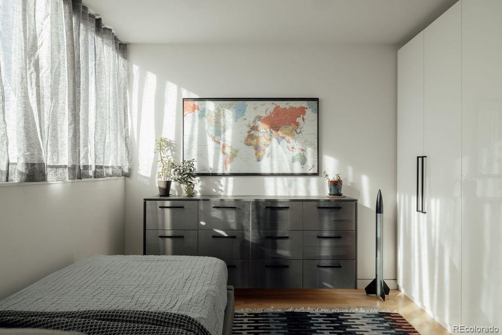 MLS Image #22 for 3837 n high street,denver, Colorado