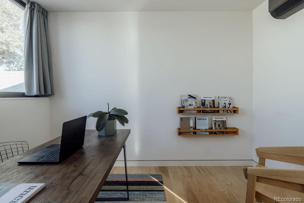 MLS Image #25 for 3837 n high street,denver, Colorado