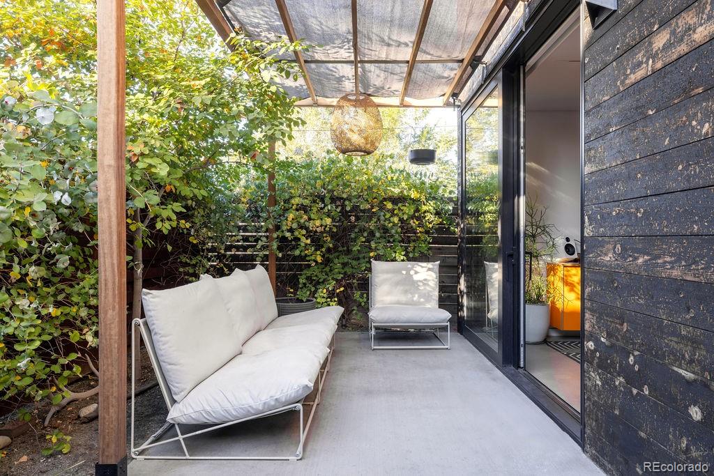 MLS Image #27 for 3837 n high street,denver, Colorado