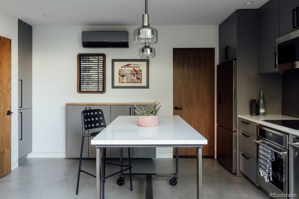 MLS Image #30 for 3837 n high street,denver, Colorado