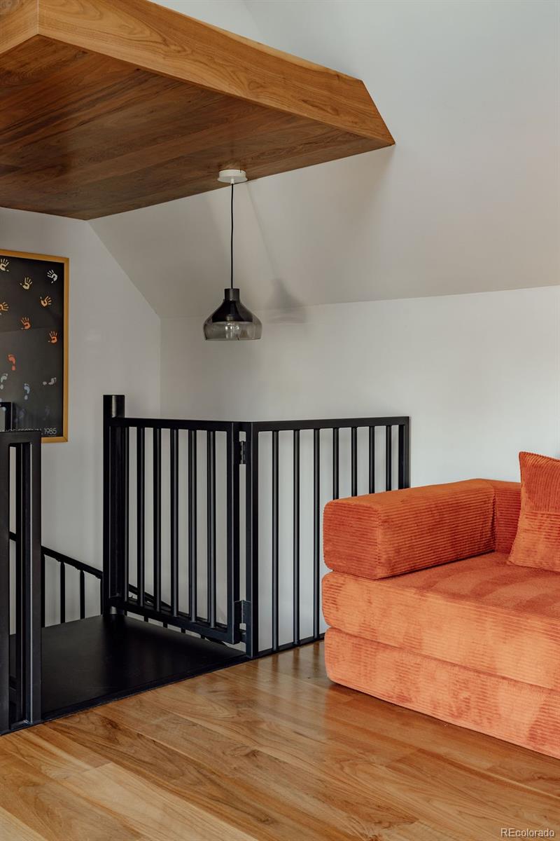 MLS Image #32 for 3837 n high street,denver, Colorado